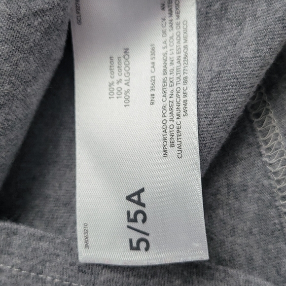 SANTA TSHIRT - Picture 4 of 5